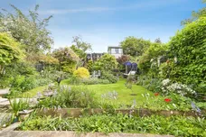Beauvais Drive, Riddlesden, Keighley