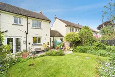 Beauvais Drive, Riddlesden, Keighley