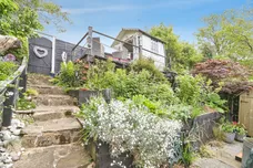 Beauvais Drive, Riddlesden, Keighley