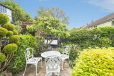 Beauvais Drive, Riddlesden, Keighley