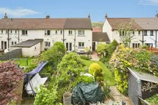 Beauvais Drive, Riddlesden, Keighley