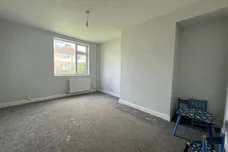 Leighton Road, Middlesbrough