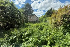 Leighton Road, Middlesbrough
