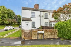 The Green, Seacroft, Leeds