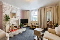 The Green, Seacroft, Leeds
