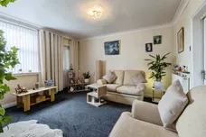 The Green, Seacroft, Leeds