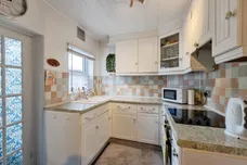 The Green, Seacroft, Leeds