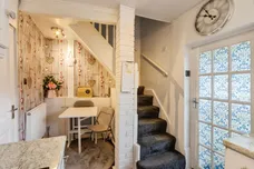 The Green, Seacroft, Leeds