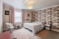 The Green, Seacroft, Leeds