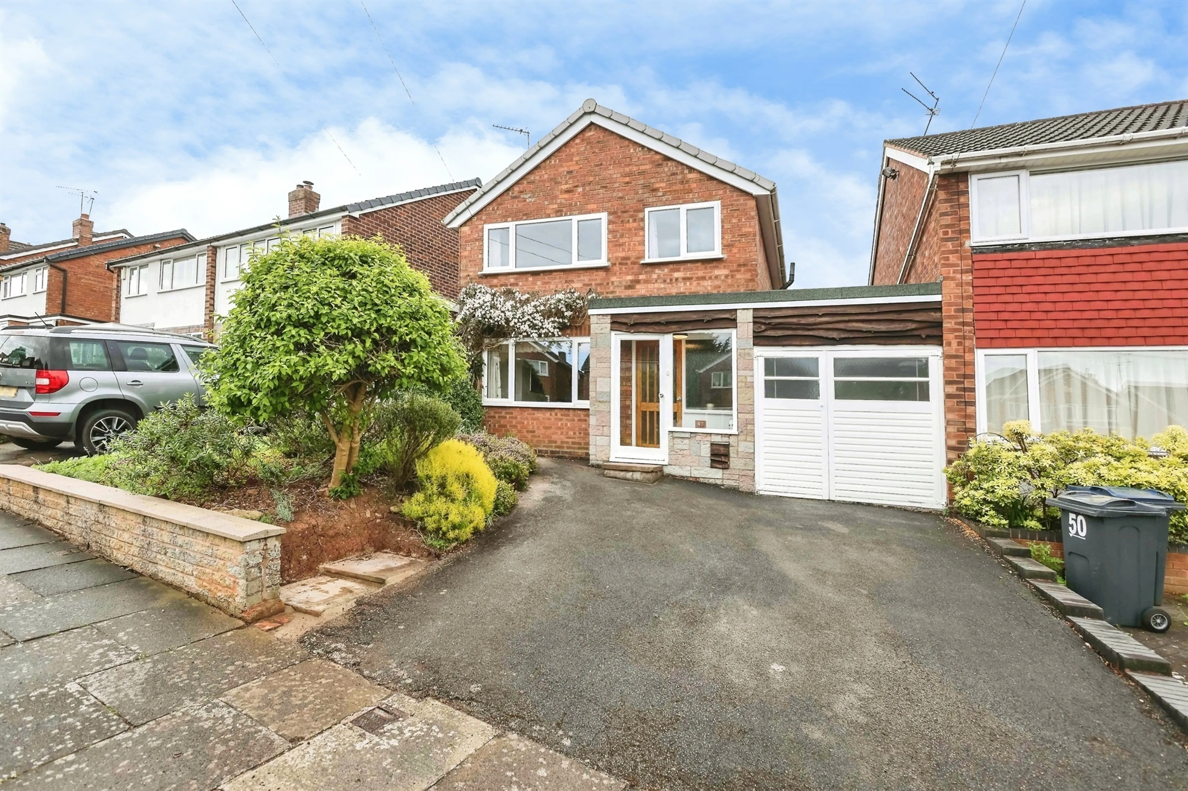 Property photo 0