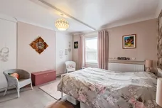 The Green, Seacroft, Leeds