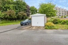 The Green, Seacroft, Leeds
