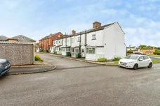The Green, Seacroft, Leeds
