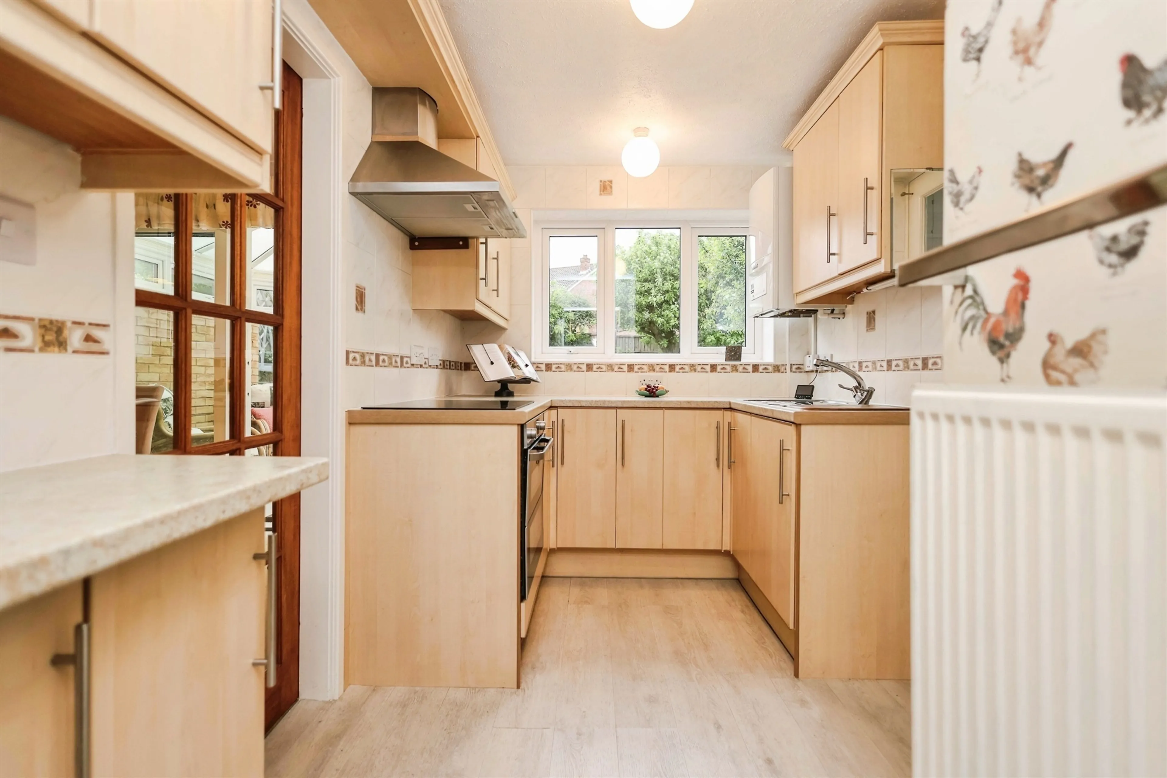 Property photo 6