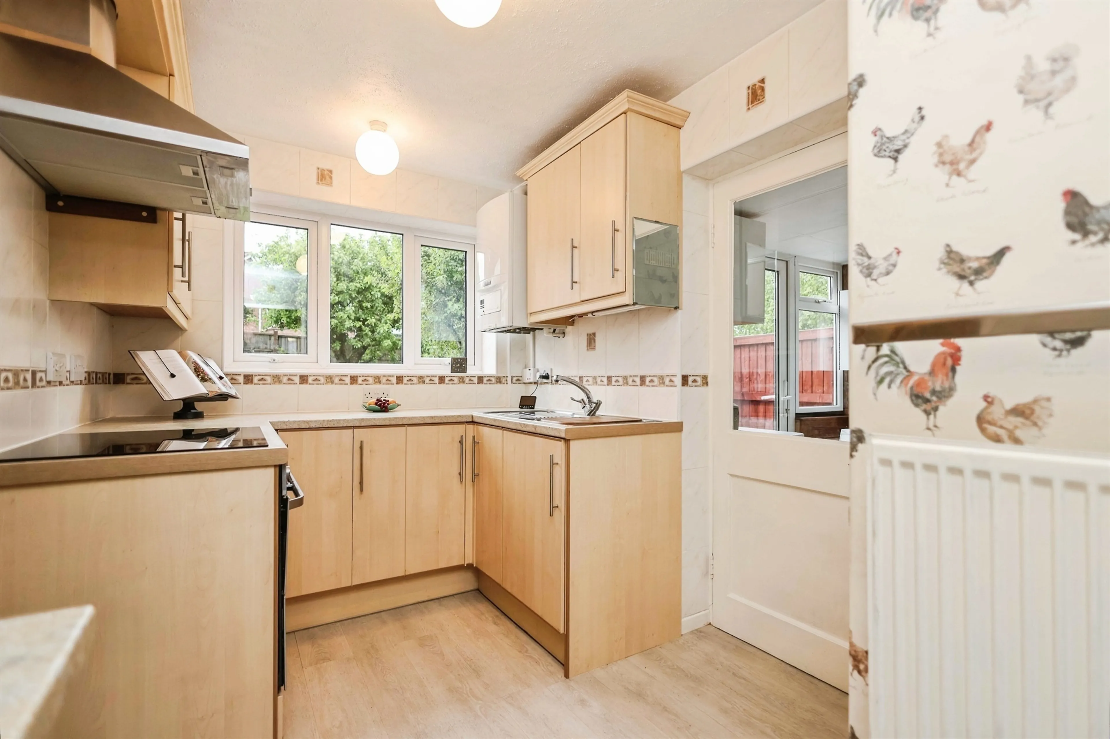 Property photo 7