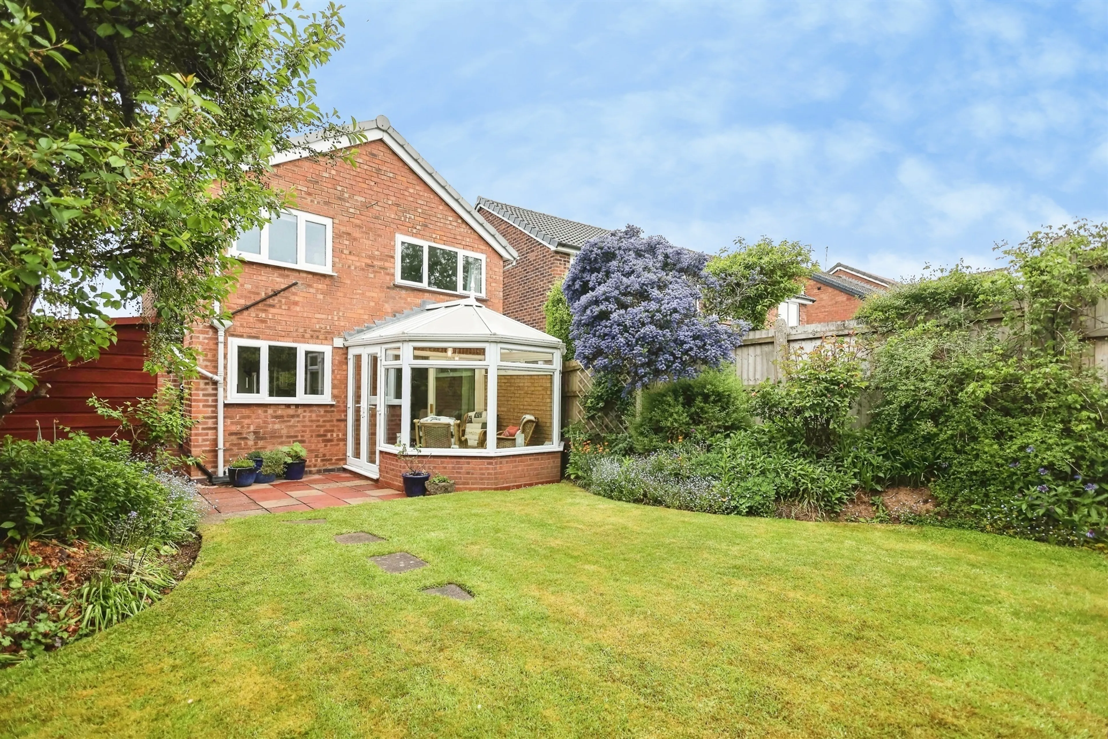 Property photo 17