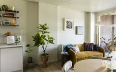 4 Masonry Place Hayes UB3 photo 1