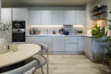 4 Masonry Place Hayes UB3 photo 2