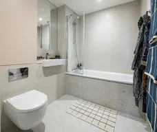 4 Masonry Place Hayes UB3 photo 4