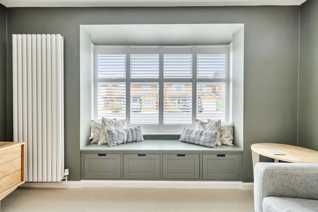 St. Andrews Crescent, Stratford-upon-Avon, CV37 photo 5