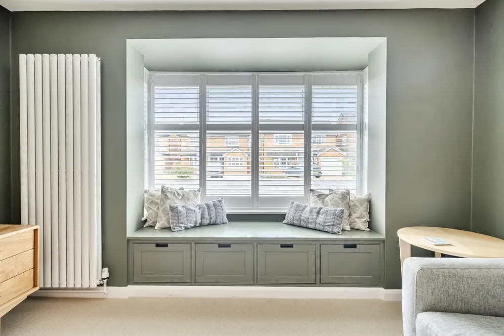 St. Andrews Crescent, Stratford-upon-Avon, CV37 photo 5