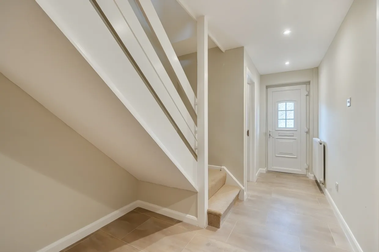 St. Andrews Crescent, Stratford-upon-Avon, CV37 photo 10
