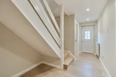 St. Andrews Crescent, Stratford-upon-Avon, CV37 photo 10