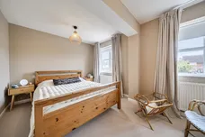 St. Andrews Crescent, Stratford-upon-Avon, CV37 photo 12