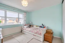 St. Andrews Crescent, Stratford-upon-Avon, CV37 photo 16