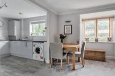 Green Lane, Windsor, SL4 photo 9