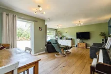 Uplands Way, Diss