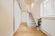 Cedarcroft Road, Ipswich