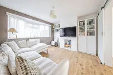 Cedarcroft Road, Ipswich