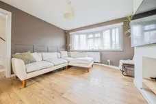 Cedarcroft Road, Ipswich