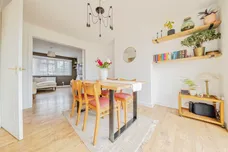 Cedarcroft Road, Ipswich