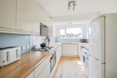 Cedarcroft Road, Ipswich