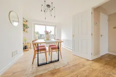 Cedarcroft Road, Ipswich