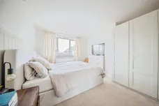 Cedarcroft Road, Ipswich
