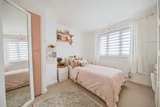 Cedarcroft Road, Ipswich
