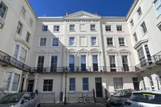 Belgrave Place, BRIGHTON