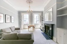 Belgrave Place, BRIGHTON