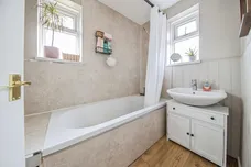 Cedarcroft Road, Ipswich