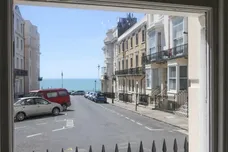 Belgrave Place, BRIGHTON