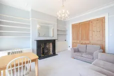 Belgrave Place, BRIGHTON