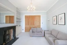 Belgrave Place, BRIGHTON