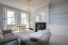 Belgrave Place, BRIGHTON
