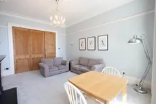 Belgrave Place, BRIGHTON