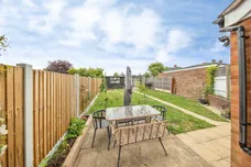 Cedarcroft Road, Ipswich