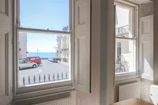 Belgrave Place, BRIGHTON