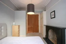Belgrave Place, BRIGHTON